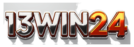 13win24 logo