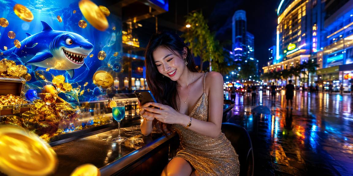 13win24 Điều Khoản Và Điều Kiện Sử Dụng 13win24