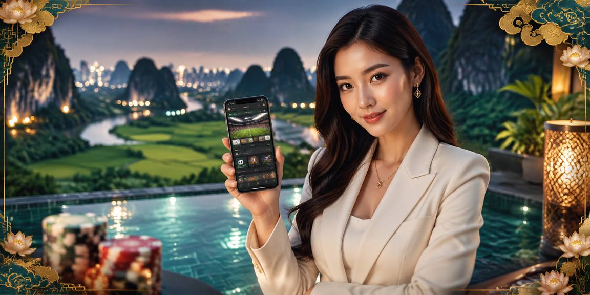 13win24 Đăng nhập 13win24 để vào lobby casino và sportsbook