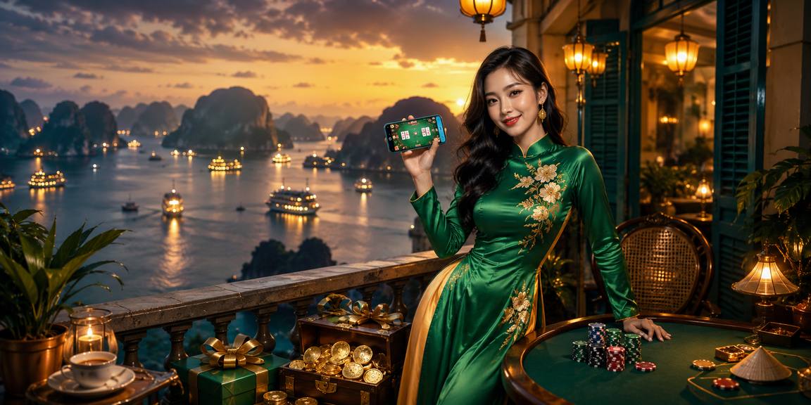 13win24 Biểu Tượng Thần Tài Wild